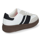 Sneakers mujer Cyrena