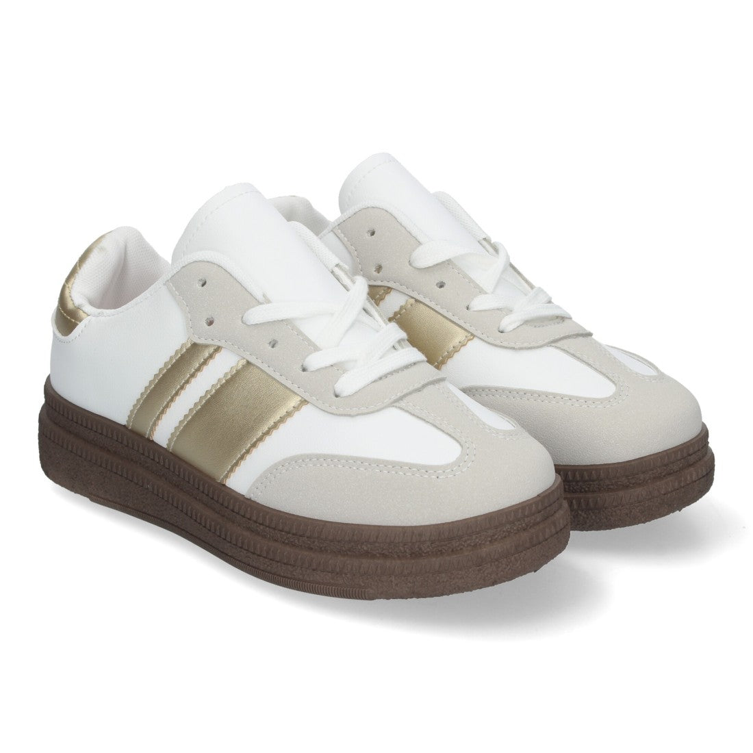 Sneakers mujer Cyrena