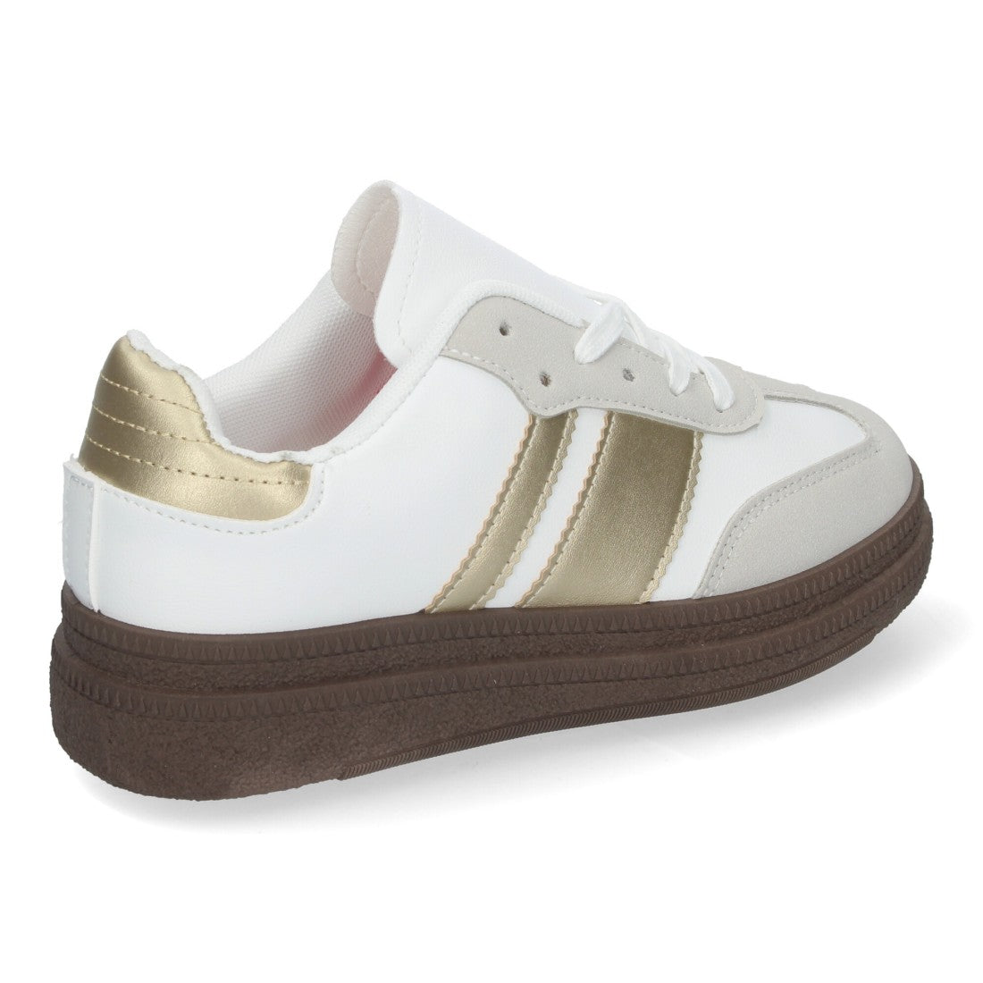 Sneakers mujer Cyrena