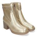 Botines mujer Cyrena
