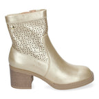 Botines mujer Cyrena