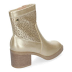 Botines mujer Cyrena
