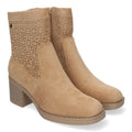 Botines mujer Cyrena