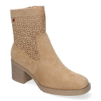 Botines mujer Cyrena