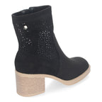 Botines mujer Cyrena