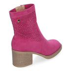 Botines mujer Cyrena
