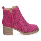 Botines mujer Cyrena