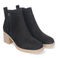 Botines mujer Cyrena