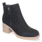 Botines mujer Cyrena