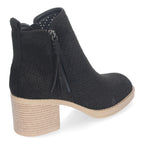Botines mujer Cyrena