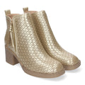 Botines mujer Cyrena