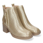Botines mujer Cyrena