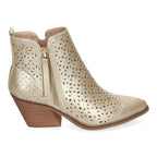 Botines mujer Cyrena