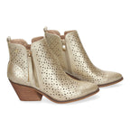 Botines mujer Cyrena