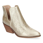 Botines mujer Cyrena