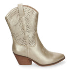 Botines mujer Cyrena