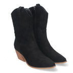 Botines mujer Cyrena