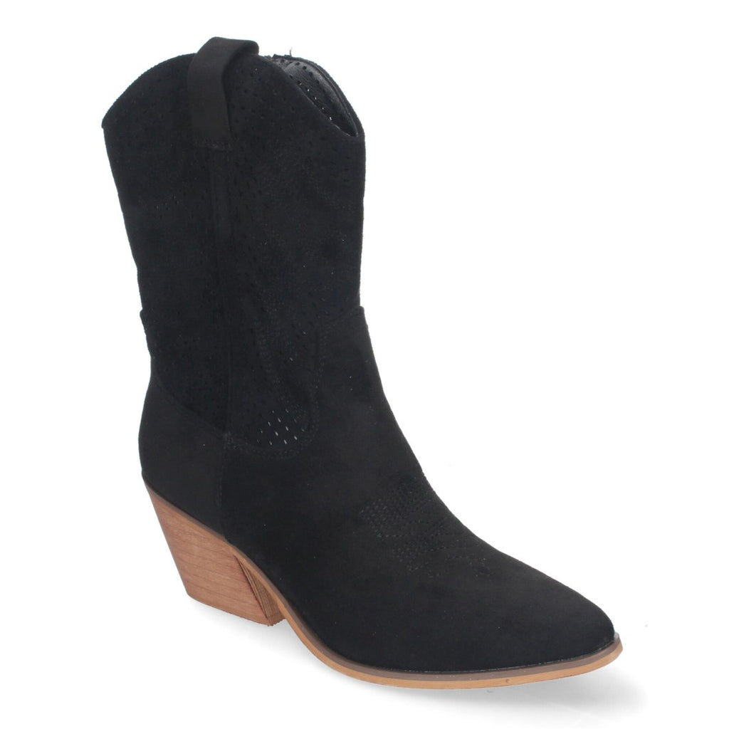 Botines mujer Cyrena