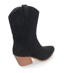 Botines mujer Cyrena