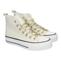 Sneakers mujer Cyrena