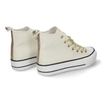 Sneakers mujer Cyrena