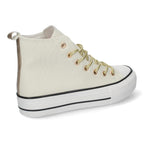 Sneakers mujer Cyrena