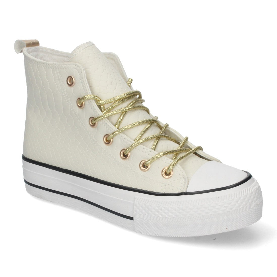 Sneakers mujer Cyrena