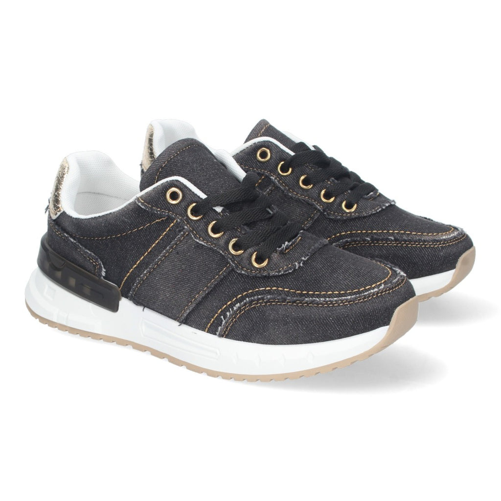Sneakers mujer Cyrena