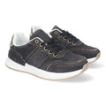 Sneakers mujer Cyrena