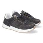 Sneakers mujer Cyrena