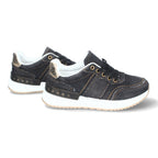 Sneakers mujer Cyrena