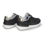 Sneakers mujer Cyrena