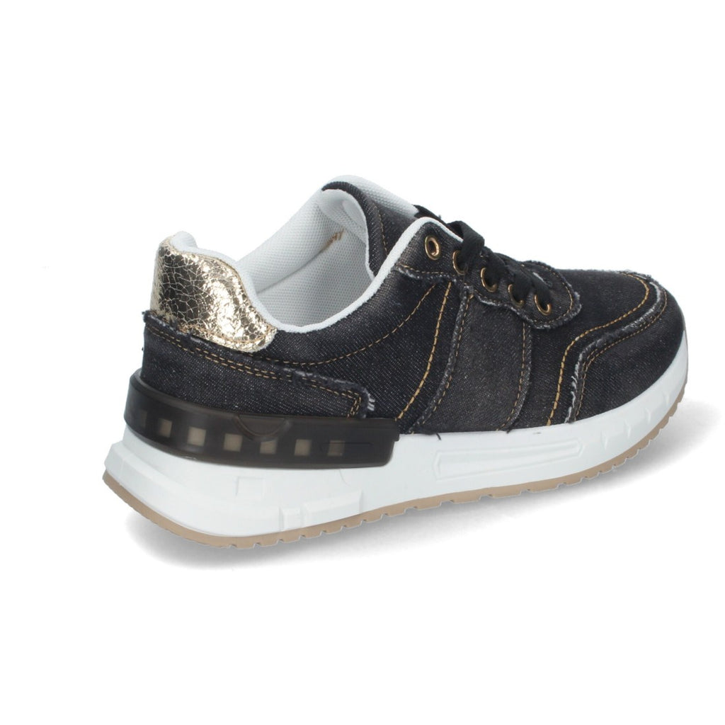 Sneakers mujer Cyrena