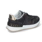 Sneakers mujer Cyrena