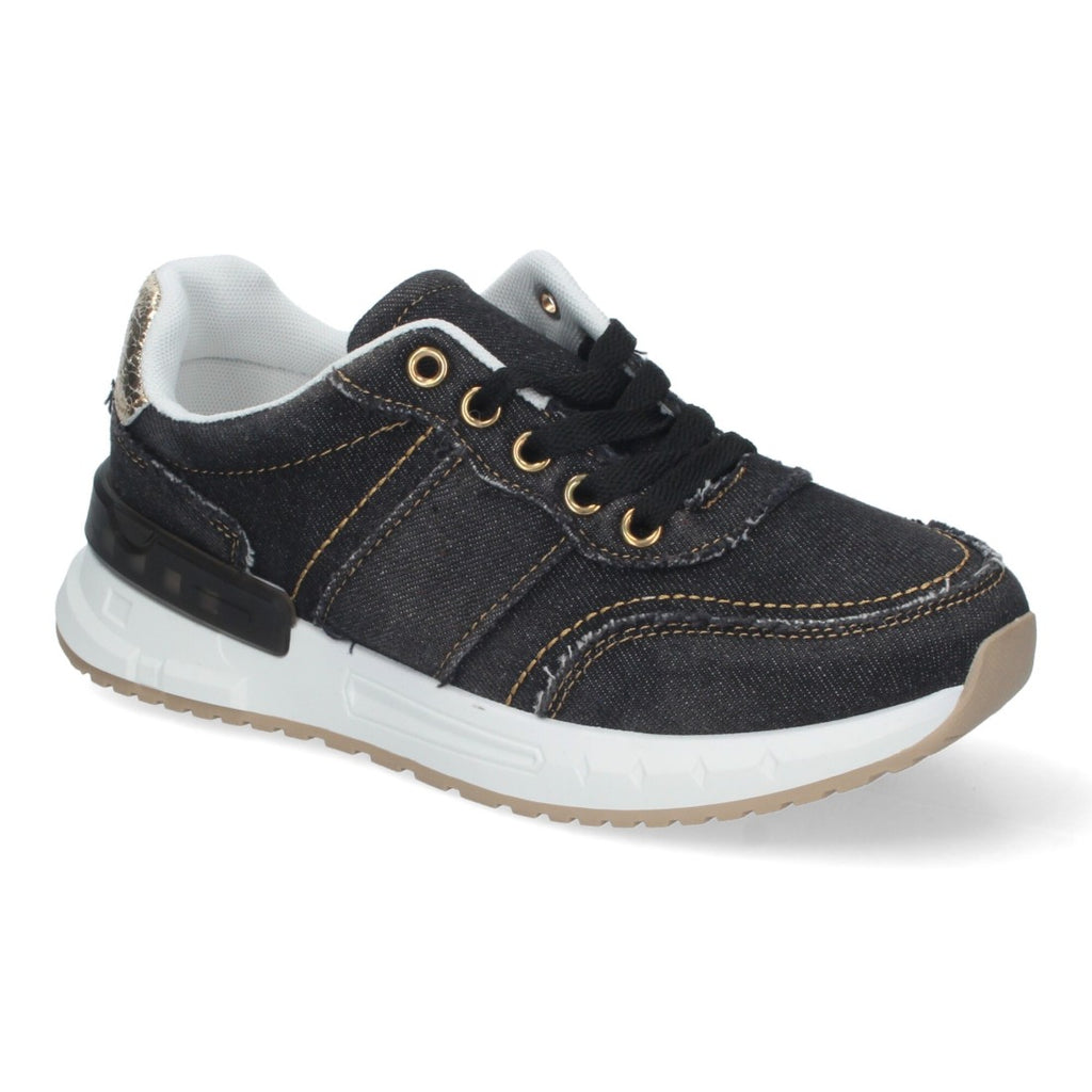 Sneakers mujer Cyrena