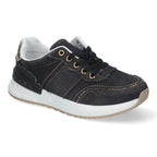 Sneakers mujer Cyrena