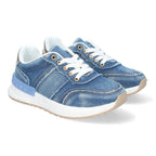 Sneakers mujer Cyrena