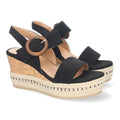 Sandalias mujer Cyrena