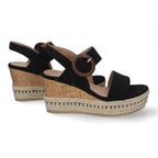 Sandalias mujer Cyrena