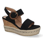 Sandalias mujer Cyrena
