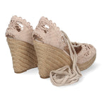 Sandalias mujer Cyrena