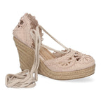 Sandalias mujer Cyrena