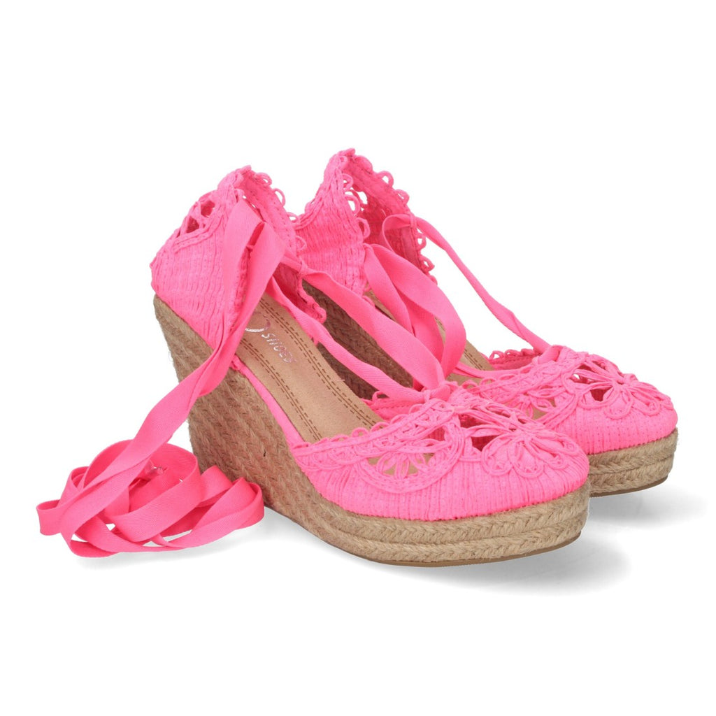 Sandalias mujer Cyrena