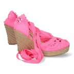 Sandalias mujer Cyrena