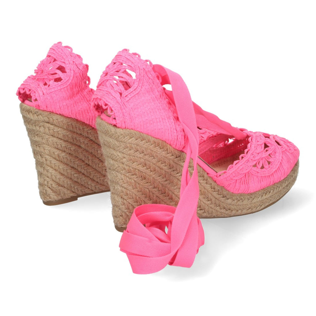 Sandalias mujer Cyrena