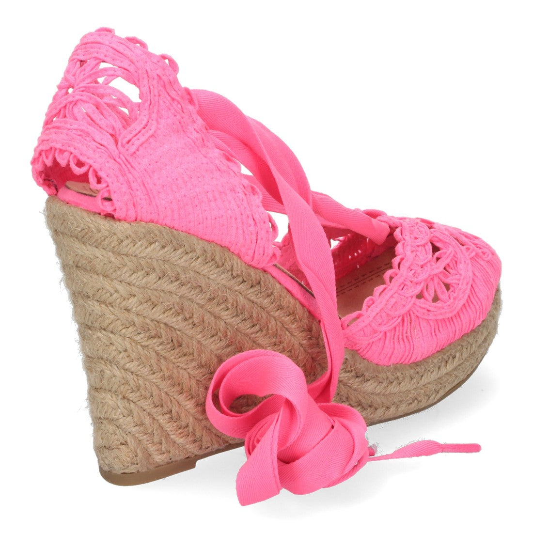 Sandalias mujer Cyrena