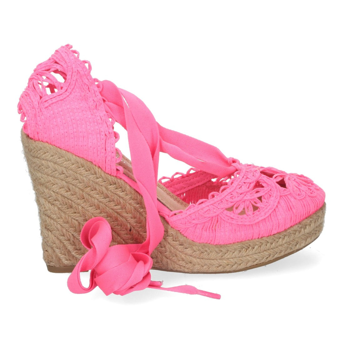 Sandalias mujer Cyrena