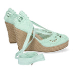 Sandalias mujer Cyrena