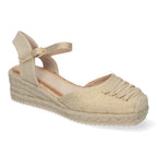 Sandalias mujer Cyrena