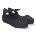 Sandalias mujer Cyrena